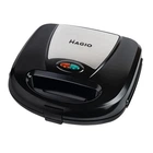 Мультимейкер Magio MG-379 750 Вт черный