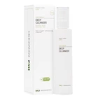 Глибоко очищуючий гель для жирної шкіри INNO-DERMA, 200мл