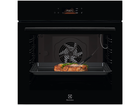 Духовой шкаф Electrolux - LOD8C39Z