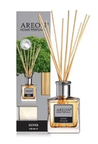 Аромадифузор повітря Areon Home Perfume Lux Silver HPL02 150мл