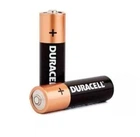 Батарейка Duracell відривна LR06 MN1500 2 штуки під блістером, ціна за пачку
