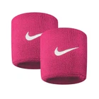 Напульсник (2шт) Nike NNN04-639 розовый Рожевий 1SIZE (90401)