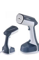 Отпариватель вертикальный ручной для одежды Zepline ZP-204-blue 2500 Вт синий 5090721