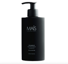 Шампунь для объема волос Mais Laboratory Volume Up Hair Treatment Shampoo 300 мл