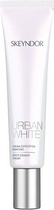Krem do twarzy Skeyndor Urban White Shield redukujący przebarwienia 15 ml (8436001980966)