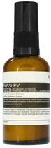 Emulsja do twarzy Aesop Parsley Seed Anti-Oxidant nawilżająca 60 ml (9319944003598)