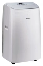 Кондиционер Ardesto ard-acm12