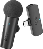 Микрофон Fifine M6 Wireless (4820216974348)
