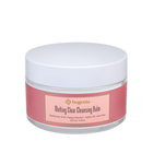 Бальзам для демакіяжу Bogenia Melting Clear Cleansing Balm 120 мл (BG419)