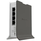 Маршрутизатор MikroTik hAP AX lite (L41G-2axD)