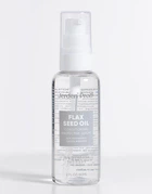 Кондиціонуюча сироватка для кінчиків волосся Jerden Proff Conditioner Thermal Protection Serum, 60 мл