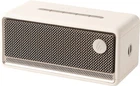 Портативная колонка Edifier ES60 34W RGB White (ES60Ivory)