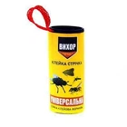 Липка стрічка Вихор від мух, комарів і молі
