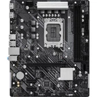 Материнская плата AsRock B760M-H2/M.2 (B760M-H2/M.2) (Socket 1700, Intel B760, Micro-ATX)