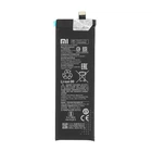 Акумулятор для Xiaomi BM52 (Mi Note 10 / Mi Note 10 Lite/ Mi Note 10 Pro) 5170 mAh [Original PRC] 12 міс. гарантії