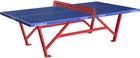 Теннисный стол Joola Externa Outdoor (11806) (930960)