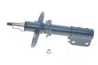 Амортизатор передний Renault Megane III 08- - 16-26 623 0015 MEYLE