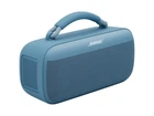 Портативна колонка Bose SoundLink Max Blue Dusk (883848-0200)