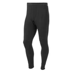 Термоштаны мужские Sensor Merino Active SM23MA-black-M черные 5067673