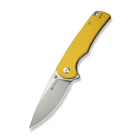 Нож складной Sencut Praktisk S24019-2
