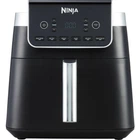 Мультипечь Ninja AF180EU 2000 Вт 5008638