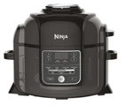 Мультиварка NINJA OP300EU 1460 Вт чорна 5022467