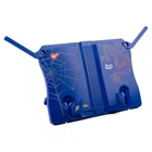 Подставка для книг А4 YES Marvel Spiderman 470488 19.5х26.8 см 4918614