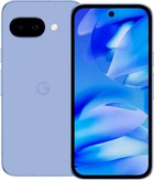 Мобільний телефон Google Pixel 9a 8/128GB Iris