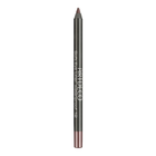 Олівець для очей водостійкий Artdeco Soft Eye Liner Waterproof №12 Warm Dark Brown (4019674221129)