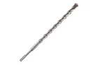 Бур SDS+ Intertool 18 х 310 мм (SD-1831)