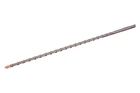 Бур SDS+ Granite 10 х 460 мм