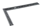 Кутник Mastertool 300 x 200 мм (30-3300)