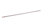 Бур SDS+ Granite 16 х 600 мм (0-16-600)