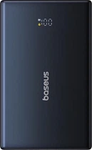 УМБ Baseus PicoGo 10000 mAh 20W (P10076801123-00)