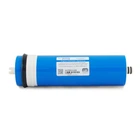 Мембрана VONTRON ULP2812-200