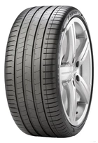 PIRELLI PZero 255/40R20 101W