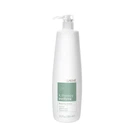 Шампунь Балансирующий Lakme для жирных волос K.Therapy Purifying Shampoo 1000 мл