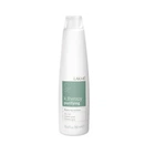 Шампунь Балансирующий Lakme для жирных волос K.Therapy Purifying Shampoo 300 мл