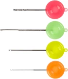 Набір рибальський Brain Bait Needles Set 3 голки і 1 свердло (1858-04-93)