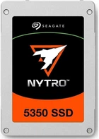 SSD накопичувач 7.68 TB Seagate Nytro 5350S (XP7680SE70065)