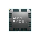 Процесор AMD Ryzen 7 7800X3D 4.2GHz (96MB Zen 4 - AM5) Box 100-100000910WOF