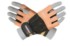 Рукавички для фітнесу MadMax MFG-248 Clasic Exclusive