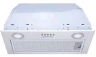 Витяжка Minola HBI 5222 I 700 LED