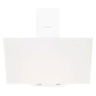 Вытяжка Minola HVS 6242 IV 700 LED