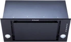 Витяжка Perfelli BI 5532 A 1000 BL LED