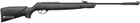 Пневматическая винтовка Kral N-07 Gas Piston (36810105) - изображение 1