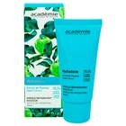 Пом'якшувальна відновлювальна крем-маска Academie Visage Gentle Re-Hydrating Mask 50 мл (3145071007064)