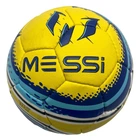 Мяч футбольный Rnx MESSI E-F-MESSI, размер № 5