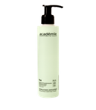 Очищувальний лосьйон Academie Hypo-Sensible Purifying Toner 200 мл (3145070804022)