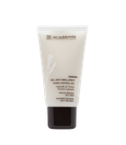 Матувальний гель Французька лаванда Academie Shine Control Gel 50 мл (3145071605000)